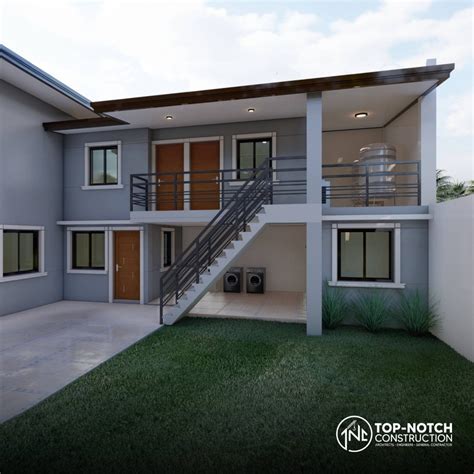 architect hiring pampanga|138 architecture Jobs in San Fernando, Pampanga, July 2024.
